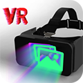 VR播放器 安卓版v5.6.1